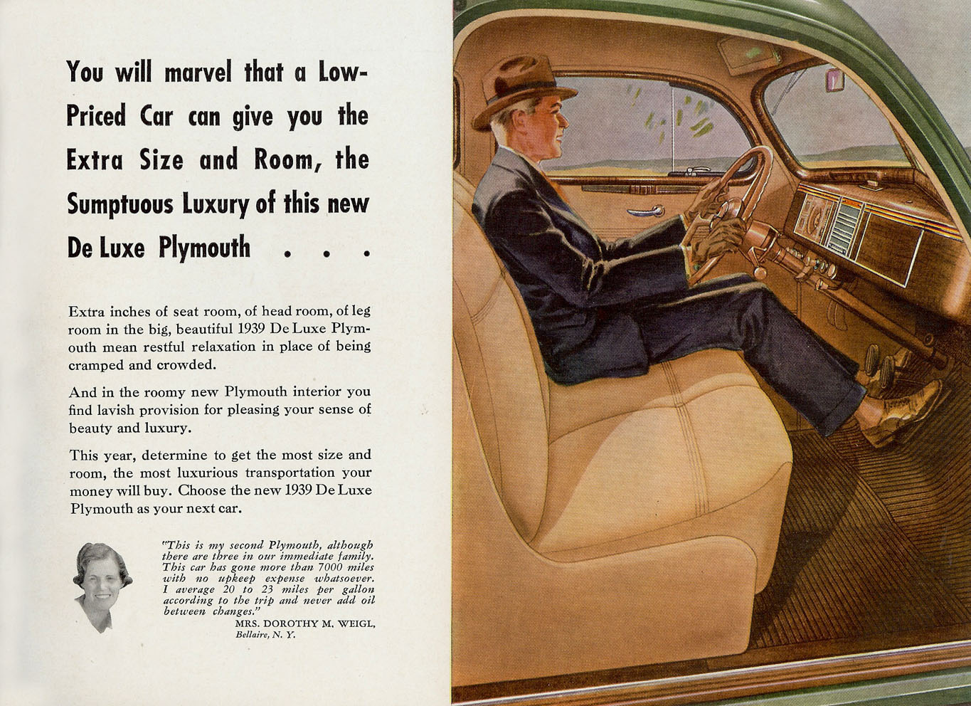 n_1939 Plymouth Deluxe Brochure-05.jpg
